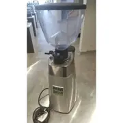 Cheap Silver Mazzer Kony AUTO Conical Coffee Bean Espresso Grinder