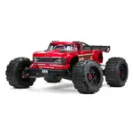 《鴻洋遙控模型》ARRMA 1/5 OUT CAST 4X4 8S BLX 暴力特技大腳車 RTR版 現貨供應！