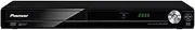 Pioneer DVD player CPRM correspondence / voice with a quick reference playback featured black DV-2030