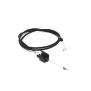 Oregon OEM 60-108 Cable Zone Control Snap[678]