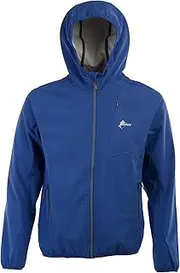 [Ande] Lagorai Men's Jacket