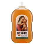 依必朗抗菌潔膚液(660ML)