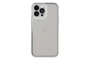 Tech21 EvoClear for iPhone 13 Pro