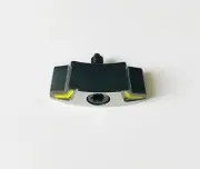 1x Golf Weight Screw For Ping G430 SFT LST Driver, G430 Max Driver LH RH 31g 34g