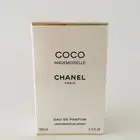 Chanel Coco Mademoiselle Eau de Parfum 100ml BNIB