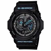 在飛比找蝦皮購物優惠-【紐約范特西】現貨 CASIO G-Shock GA-300