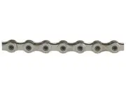 KMC X10e Sport 10 Speed E-Bike Chain