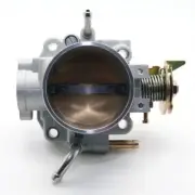 Blox Racing 68mm Throttle Body for Honda B/D/H/F ENGINE IM-00212 (for: Honda)