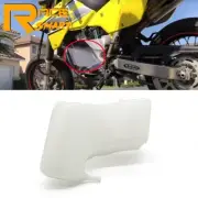 Reservoir Coolant Tank Radiator Overflow Bottle For Suzuki DRZ400S 2000 - 2017