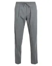 [TOMMY HILFIGER] TOMMY HILFIGER Pants - Item 30247733