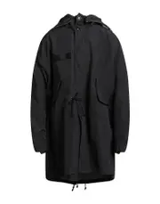 [EYE JUNYA WATANABE COMME DES GARÇONS] EYE JUNYA WATANABE COMME DES GARÇONS Overcoats & Trench Coats - Item 16417588