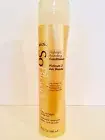 Got2b So Blonde Highlight Revealing Conditioner Platinum 2 Ash Blonde 10oz New
