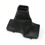2021-2024 Kia Sportage Transmission Shift Lever Boot 84645-P1000WK Kia OEM New (for: Kia)