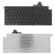 For Macbook Air 15.3 M2 A2941 US Version Keyboard