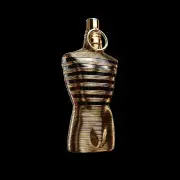 Jean Paul Gaultier Le Male Elixir Parfum, 125ml