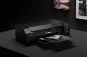Canon imagePROGRAF PRO-300 Printer