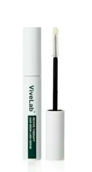 [ViveLab] REVIVE THERAPY HAIR BROW LASH SERUM 10ml