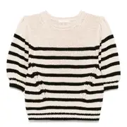 [Ulla Johnson] Pia Top