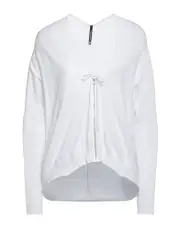 [PIERANTONIO GASPARI] PIERANTONIO GASPARI Cardigans - Item 14332108