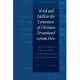 Word and Faith in the Formation of Christian Personhood �coram Deo�: Gerhard Ebeling’s Rejection of the �joint Declaration on the Doctrine of Justific