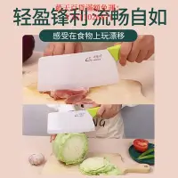 在飛比找Yahoo!奇摩拍賣優惠-藍天百貨進口陶瓷刀 廚房刀具鋒利水果刀氧化鋯家用肉切片刀 不