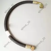 Oil Hose 0575121665 0575-1216-65 for Atlas Copco Air Compressor
