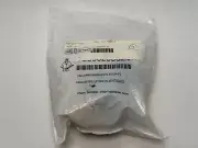 Becker 73600299624 Vacuum Regulator Valve ST624-0-3 Conn Size 1-1/4