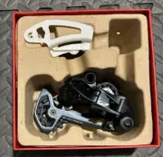 Brand New SRAM GX 12 speed rear derailleur 00.7518.137.000