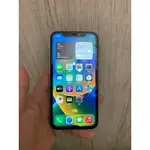 IPHONE 11 128G 白色 高雄面交5000 可貼換