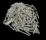 ( QTY 50 ) Tubular Rivet 468991