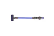 Dyson V11 Advanced Cordless Vacuum [DYS143038]