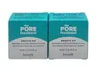 2 Benefit The POREfessional Smooth Sip Lightweight Moisturizer 10ml/0.33 oz Each