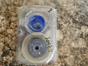 Datacard ID Machine Laminate 10927 Is On The Spool