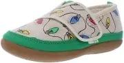 NEW TOMS Kids Inca Toddler Little Kid Birch Glow