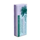 Ocean Pumice Bar – Double Sided
