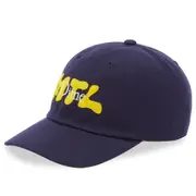 Dime MTL Low Pro Cap