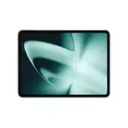 OnePlus Pad (12GB , 256GB) 11.61 inch with Wi-Fi with Cellular Data Sharing Tab