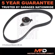 Fits Daihatsu Storia 1998-2005 1.0 + Other Models MFD Timing Cam Belt Kit