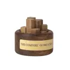 Aromas Essential Oil Diffuser Scent Ornament for Sophisticated Home Setting