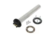 Jaz Products Tube Type Fuel Sender unit 70-10 ohm, 11" Long
