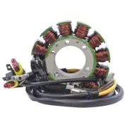 RMSTATOR Stator For 2005 Polaris Sportsman MV7