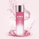 韓國 SONO 極光水能量粉色 膠原蛋白化妝水 140ml 化妝水 膠原蛋白 保濕
