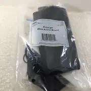 Darco Ankle Brace Bungee / Hook and Loop Strap Closure for the Foot Size XL