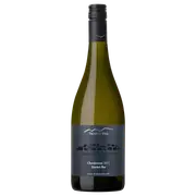 2022 Trinity Hill Gimblett Gravels Chardonnay | The Wine Collective