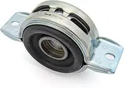 Mackay CB1021 Drive Shaft Centre Support Bearing for Mitsubishi MK Triton 2.4L I4 Petrol - Automatic & Manual