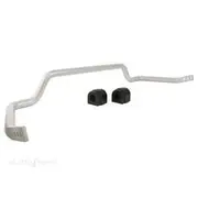 Whiteline Sway Bar (Heavy Duty, Blade Adjustable) - 30mm, BBF15Z