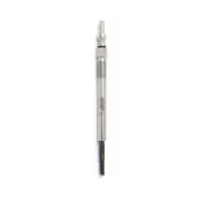 Denso glow plug for Mini Mini R56 Cooper D 9HZ DV6TED4 W16 D16 2006-2010 (for: Mini)