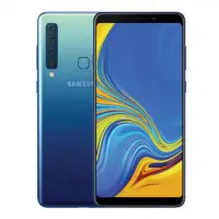 在飛比找蝦皮購物優惠-全新未拆封 Samsung/三星 Galaxy A9 201