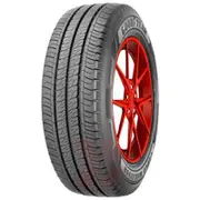 Goodyear Cargo Marathon 2 Tyres 195R15 106S