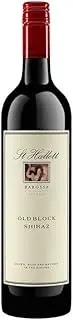 St Hallett Old Block Shiraz 2019